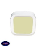 Светильник настенно-потолочный светодиодный Light design 44258