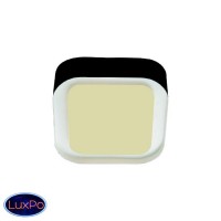 Светильник настенно-потолочный светодиодный Light design 44259
