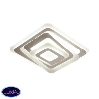 Люстра потолочная Lumion LEVELS 4426/99CL