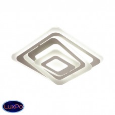 Люстра потолочная Lumion LEVELS 4426/99CL