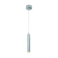 Светильник подвесной светодиодный Light design 44263