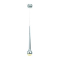 Светильник подвесной светодиодный Light design 44266