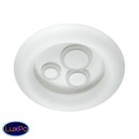 Светильник потолочный Lumion OTTO 4427/98CL
