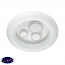 Светильник потолочный Lumion OTTO 4427/98CL