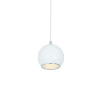 Светильник подвесной светодиодный Light design 44270