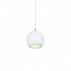 Светильник подвесной светодиодный Light design 44270