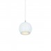 Светильник подвесной светодиодный Light design 44270