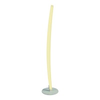 Торшер светодиодный Light design 44276
