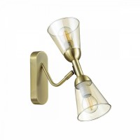 Бра Lumion GINGER 4428/2W