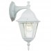 Уличный настенный светильник Brilliant Newport 44282/05