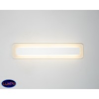 Светильник настенный светодиодный Light design 44287