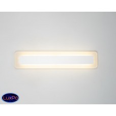 Светильник настенный светодиодный Light design 44287