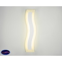Светильник настенный светодиодный Light design 44289