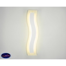 Светильник настенный светодиодный Light design 44289