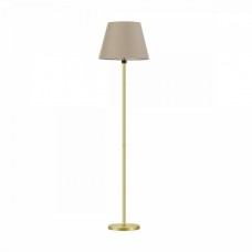 Торшер Lumion MONTANA 4429/1F
