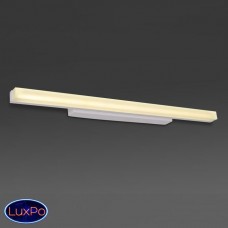 Светильник настенный светодиодный Light design 44292