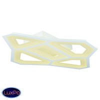 Люстра потолочная светодиодная Light design 44299