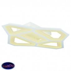 Люстра потолочная светодиодная Light design 44299
