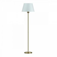 Торшер Lumion MATILDA 4430/1F Торшер Lumion MATILDA 4430/1F