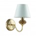 Бра Lumion MERIDITH 4430/1W