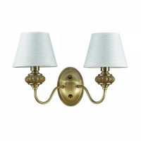Бра Lumion MATILDA 4430/2W Бра Lumion MATILDA 4430/2W