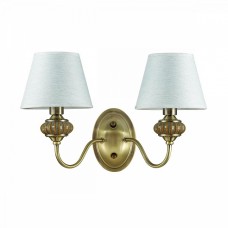 Бра Lumion MATILDA 4430/2W