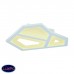 Люстра потолочная светодиодная Light design 44300