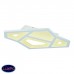 Люстра потолочная светодиодная Light design 44301
