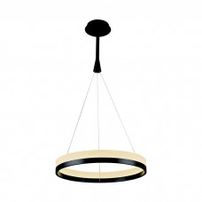 Светильник подвесной светодиодный Light design 44302