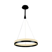 Светильник подвесной светодиодный Light design 44304