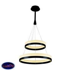 Люстра подвесная светодиодная Light design 44305