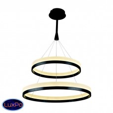 Люстра подвесная светодиодная Light design 44306 Люстра подвесная светодиодная Light design 44306