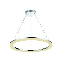 Светильник подвесной светодиодный Light design 44312