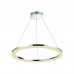 Светильник подвесной светодиодный Light design 44312