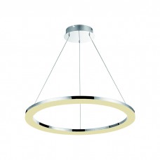 Светильник подвесной светодиодный Light design 44315