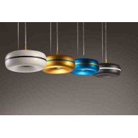 Светильник подвесной светодиодный Light design 44319 Светильник подвесной светодиодный Light design 44319