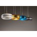 Светильник подвесной светодиодный Light design 44323 Светильник подвесной светодиодный Light design 44323