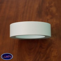 Светильник настенный светодиодный Light design 44325