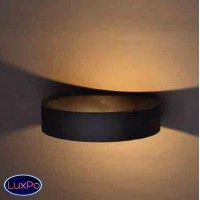 Светильник настенный светодиодный Light design 44326