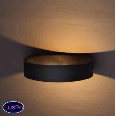Светильник настенный светодиодный Light design 44326