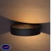 Светильник настенный светодиодный Light design 44326
