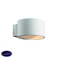 Светильник настенный светодиодный Light design 44327