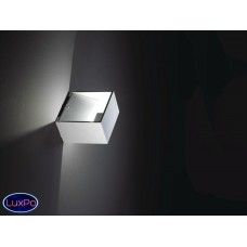 Светильник настенный светодиодный Light design 44335 Светильник настенный светодиодный Light design 44335