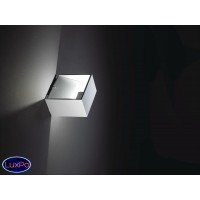 Светильник настенный светодиодный Light design 44336