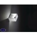 Светильник настенный светодиодный Light design 44336