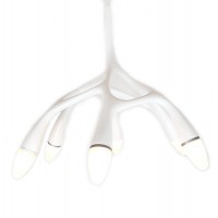 Люстра подвесная Light design NLC 44340