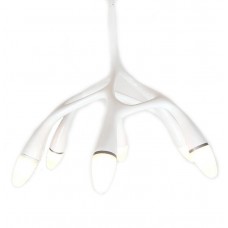 Люстра подвесная Light design NLC 44340