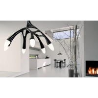 Люстра подвесная Light design NLC 44341