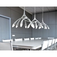 Люстра подвесная Light design NLC 44342