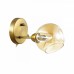 Бра с выключателем Lumion AMBER 4435/1W